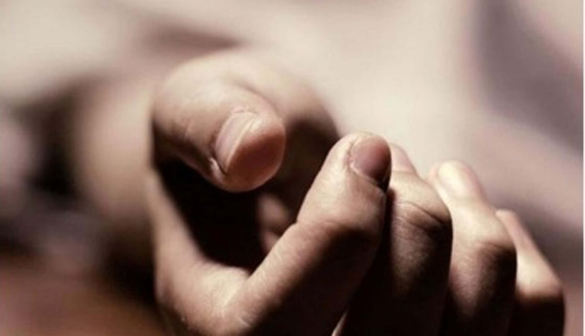 <div class="paragraphs"><p>علامتی تصویر / آئی اے این ایس</p></div>