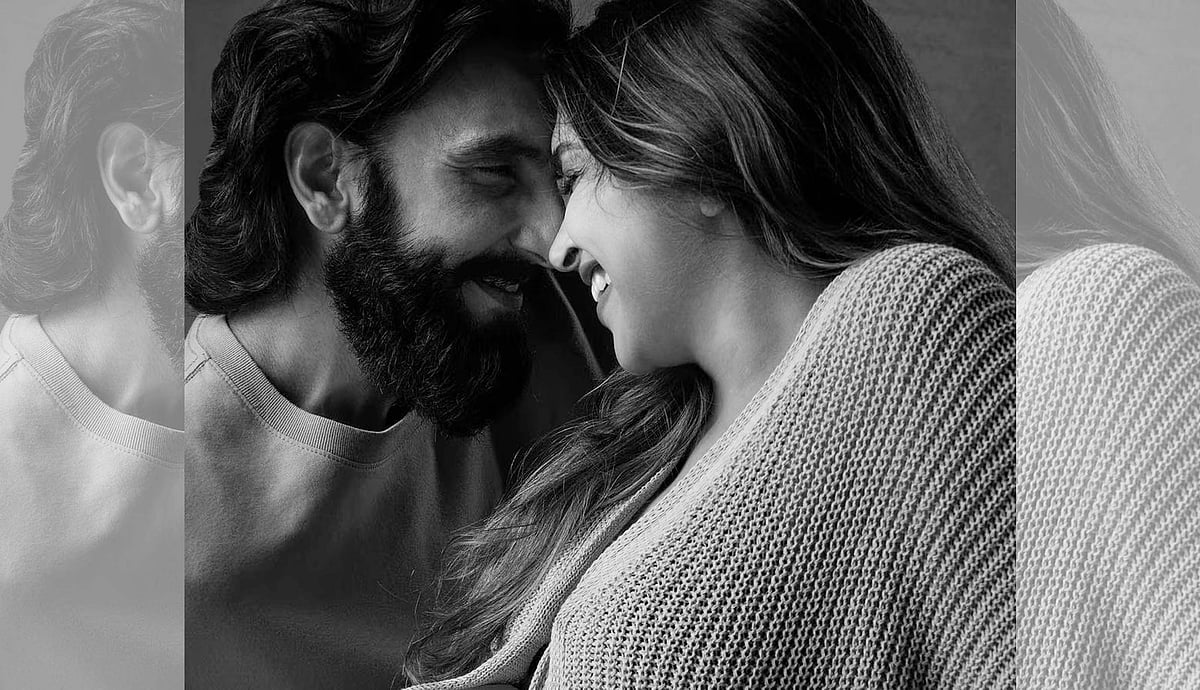 <div class="paragraphs"><p>آئی اے این ایس</p></div>