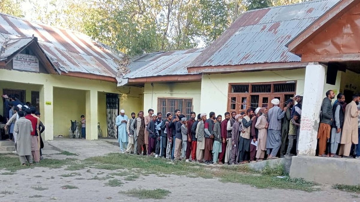 <div class="paragraphs"><p>تصویر بشکریہ ایکس</p></div>