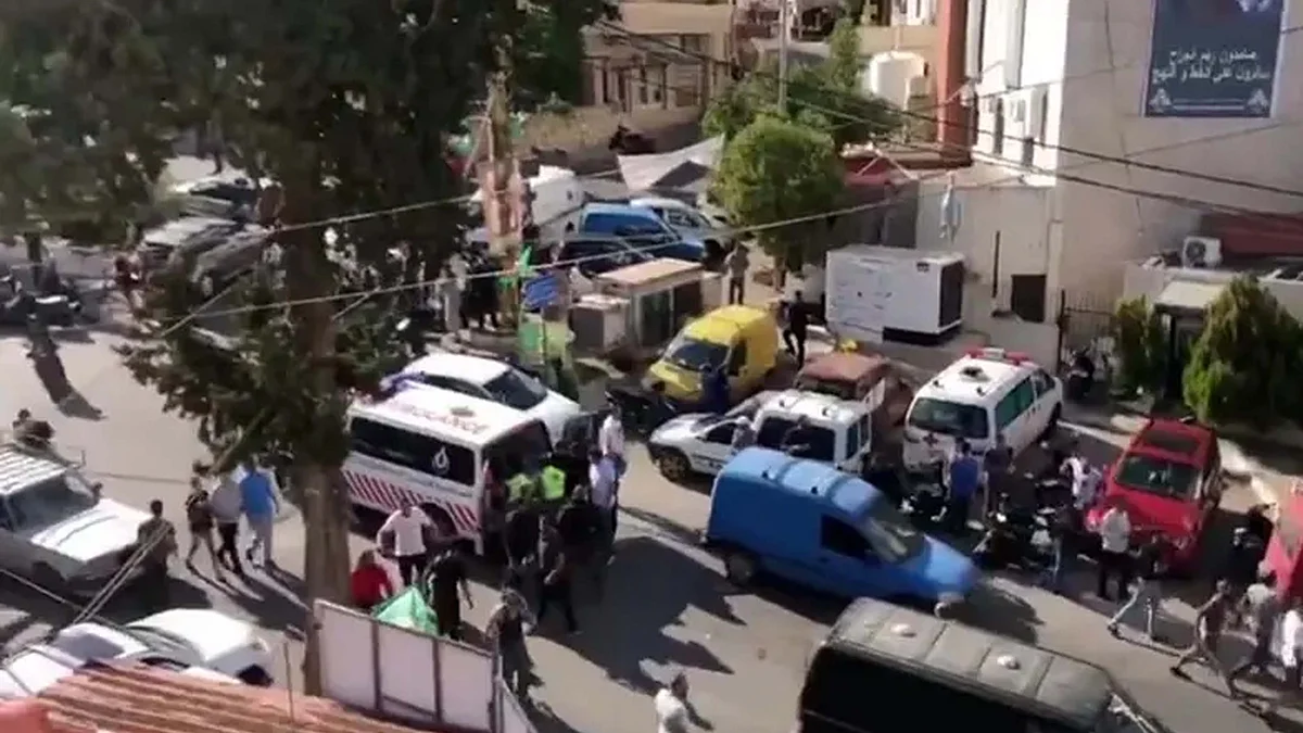 <div class="paragraphs"><p>بشکریہ العربیہ ڈاٹ نیٹ</p></div>