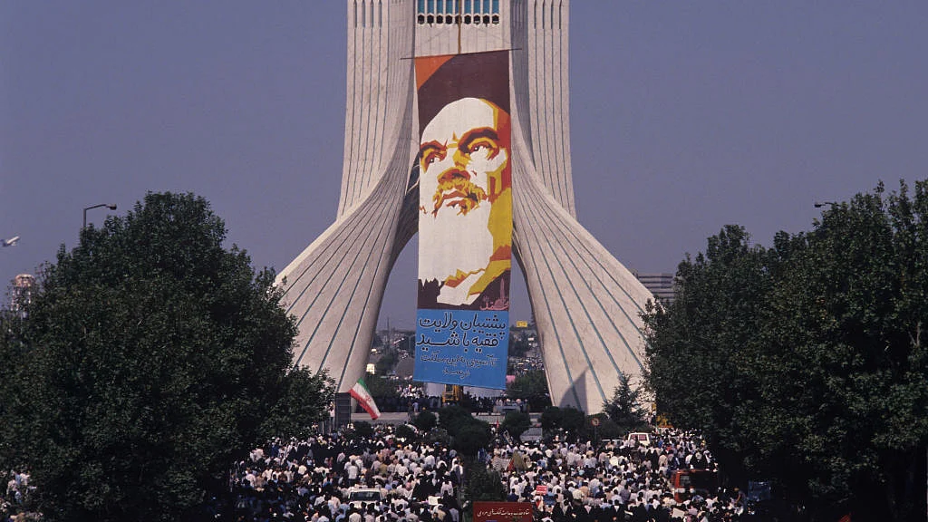 <div class="paragraphs"><p>تصویر GettyImages</p></div>