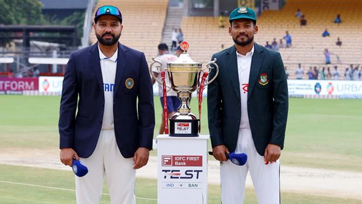 <div class="paragraphs"><p>تصویر بشکریہ ایکس / @BCCI</p></div>
