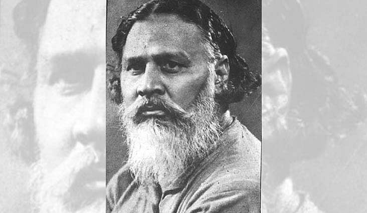 مجاہد آزادی سید عطاء اللہ شاہ بخاری، 133ویں یومِ پیدائش کے موقع پر خاص پیشکش... شاہد صدیقی علیگ