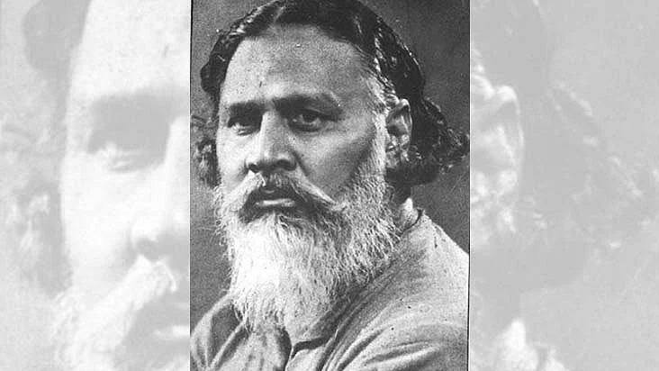 <div class="paragraphs"><p>مجاہد آزادی سید عطاء اللہ شاہ بخاری</p></div>