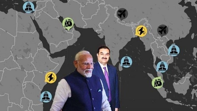 <div class="paragraphs"><p>مودی-اڈانی، تصویر بشکریہ Scroll.in</p></div>