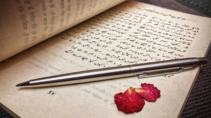 <div class="paragraphs"><p>فائل علامتی تصویر آئی اے این ایس</p></div>