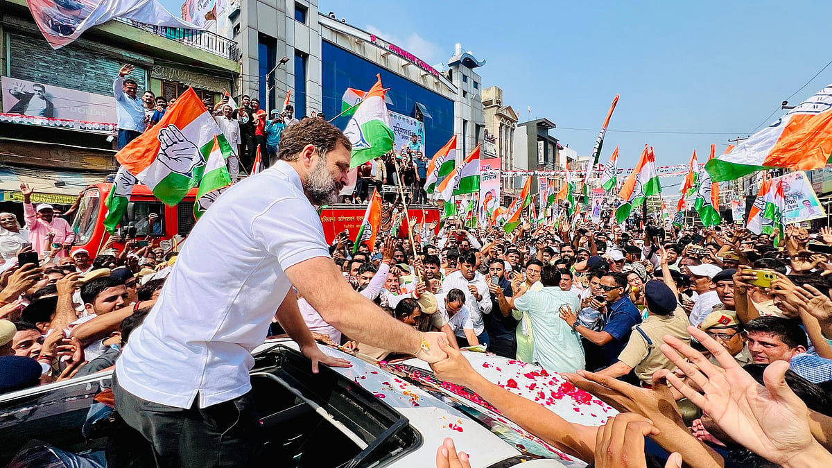 <div class="paragraphs"><p>تصویر @INCIndia</p></div>