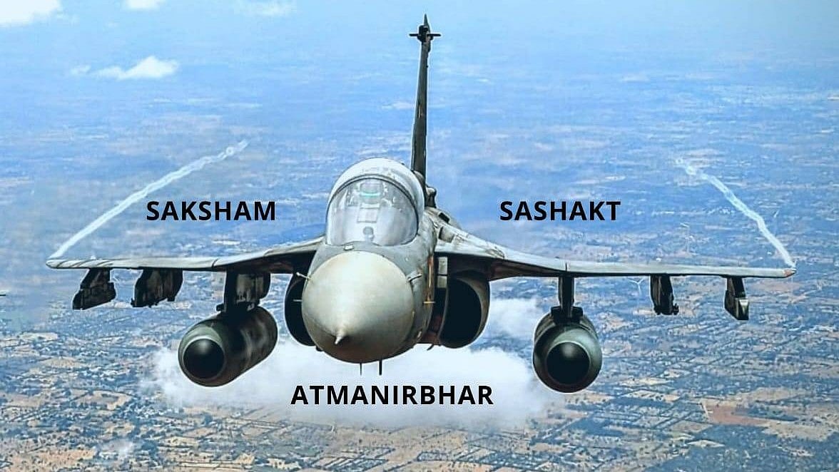 <div class="paragraphs"><p>تصویر&nbsp;<a href="https://x.com/IAF_MCC">@IAF_MCC</a></p></div>