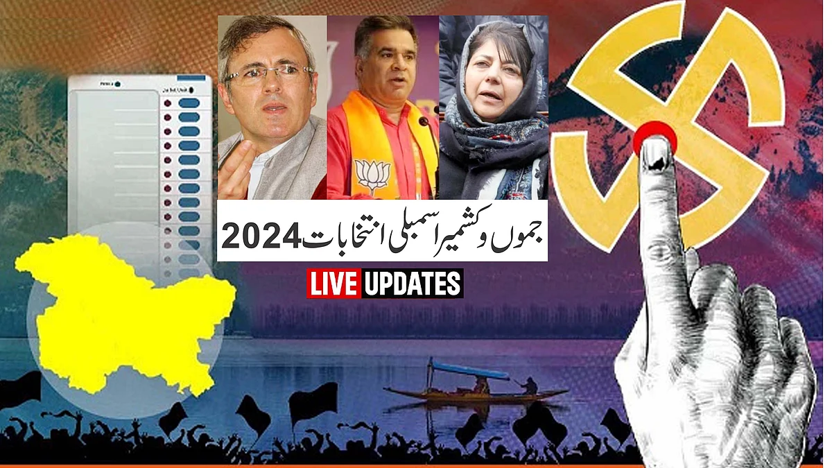 <div class="paragraphs"><p>جموں و کشمیر انتخابات</p></div>
