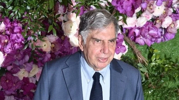 <div class="paragraphs"><p>فائل تصویر آئی اے این ایس</p></div>