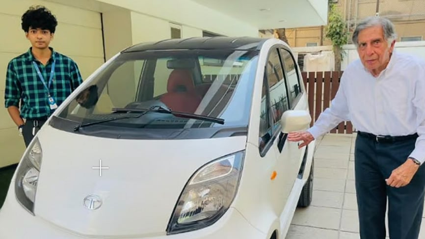 <div class="paragraphs"><p>تصویر سوشل میڈیا</p></div>