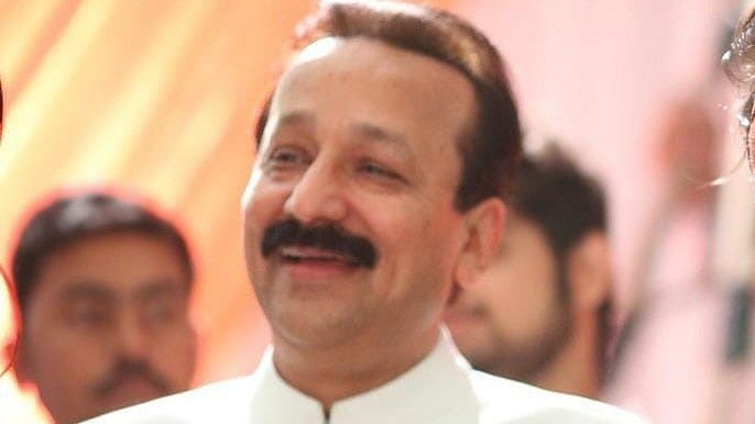 بابا صدیقی کی سیکورٹی میں تعینات تھے تین کانسٹیبل، حملے کے وقت صرف ایک کی موجودگی کیوں؟