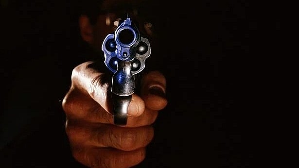 بابا صدیقی قتل معاملہ:ملزمان آٹو کے ذریعے پہنچے تھے، 25 دن سے ریکی کر رہے تھے