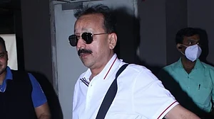 بابا صدیقی کو گولی مارنے والے حملہ آوروں کا تعلق شمالی ہندوستان سے، کیا لارنس بشنوئی کا کنیکشن ہے؟