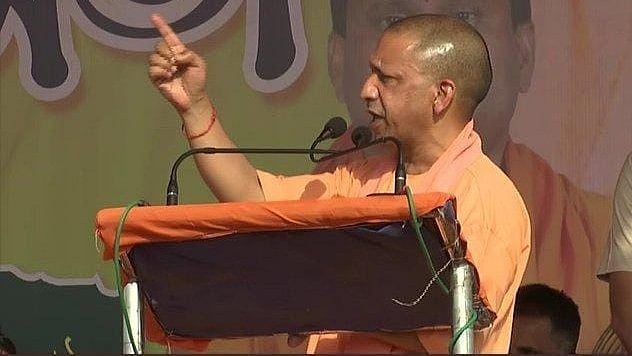 بی جے پی اتر پردیش میں 9 سیٹوں پر ضمنی الیکشن لڑ سکتی ہے، آر ایل ڈی کے کھاتے میں ایک سیٹ!
