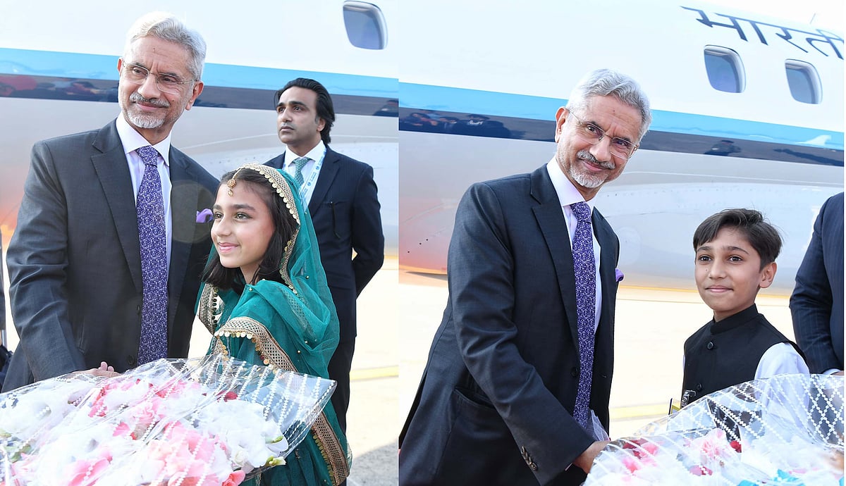 <div class="paragraphs"><p>تصویر بشکریہ ایکس /&nbsp;<a href="https://x.com/DrSJaishankar">@DrSJaishankar</a></p></div><div class="paragraphs"><p><br></p></div>