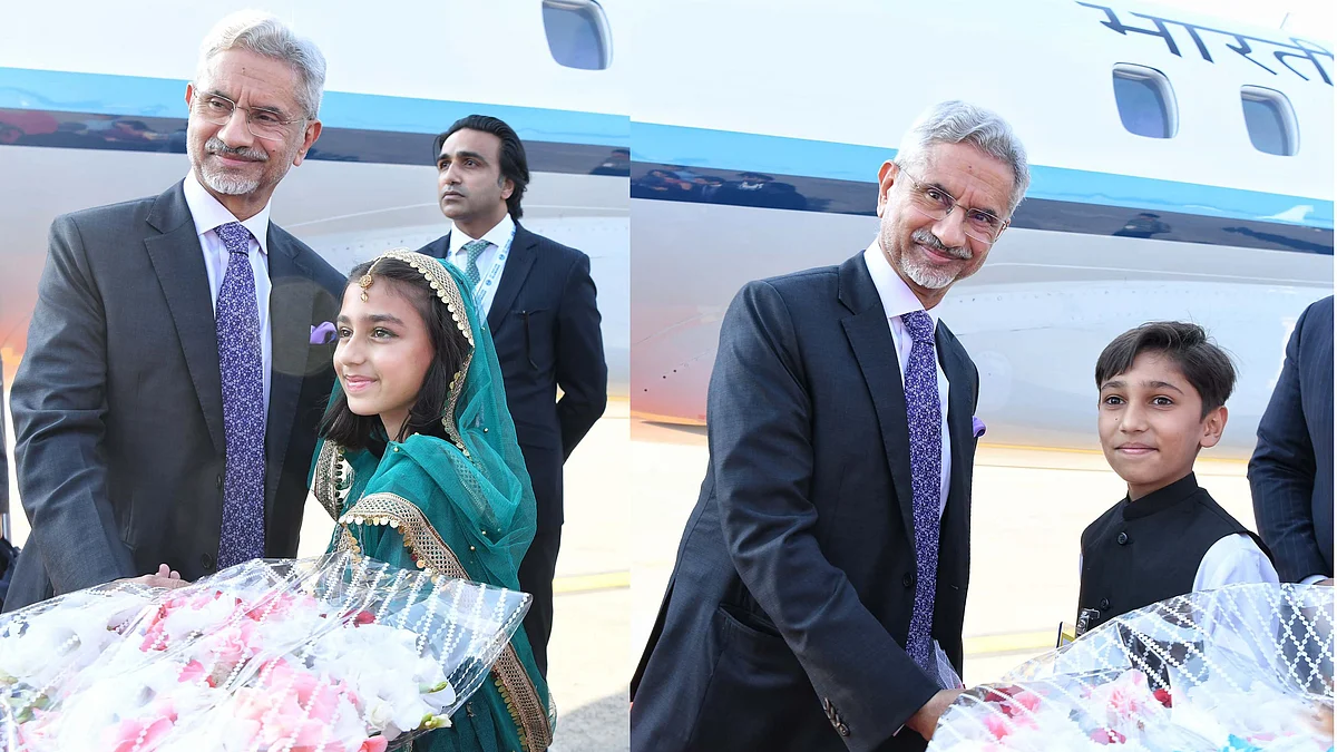 <div class="paragraphs"><p>تصویر بشکریہ ایکس /&nbsp;<a href="https://x.com/DrSJaishankar">@DrSJaishankar</a></p></div><div class="paragraphs"><p><br></p></div>