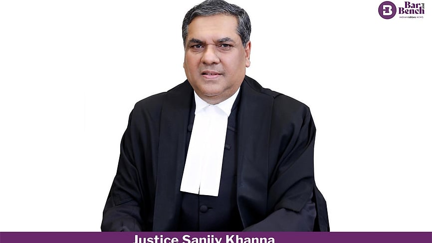 <div class="paragraphs"><p>سنجیو کھنہ (فائل) تصویر 'ایکس' <a href="https://x.com/barandbench">@barandbench</a></p></div>