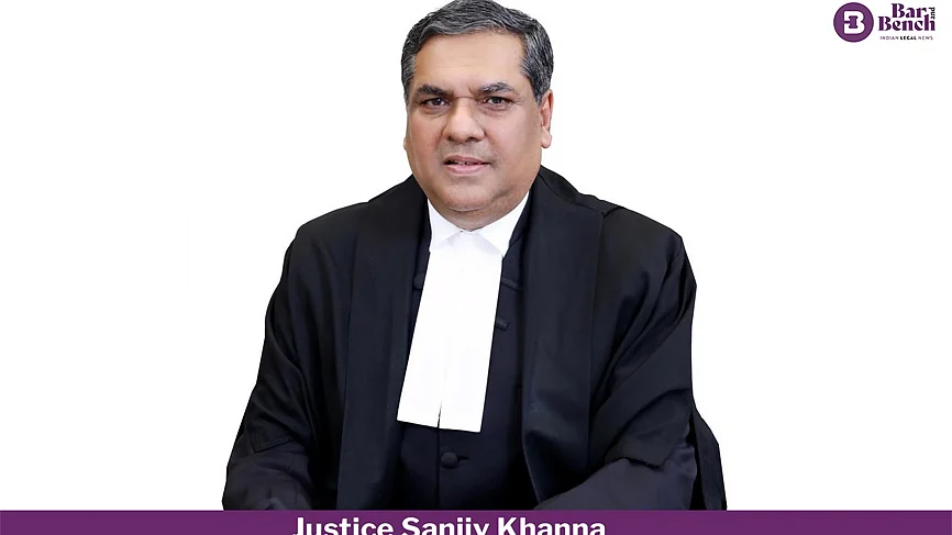 <div class="paragraphs"><p>سنجیو کھنہ (فائل) تصویر 'ایکس' <a href="https://x.com/barandbench">@barandbench</a></p></div>