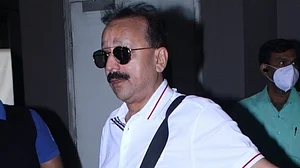 ’مجھے نہیں لگتا کہ میں بچ سکوں گا‘: بتایا گیا ہے کہ حملے کے بعد بابا صدیقی کے یہ تھے آخری الفاظ