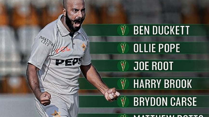 <div class="paragraphs"><p>تصویر سوشل میڈیا</p></div>
