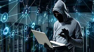 سائبر کرائم کے خلاف حکومت ہند نے لیا بڑا فیصلہ، ٹیلی کام کمپنیوں کو جعلی کنٹری کوڈز بلاک کرنے کا حکم جاری