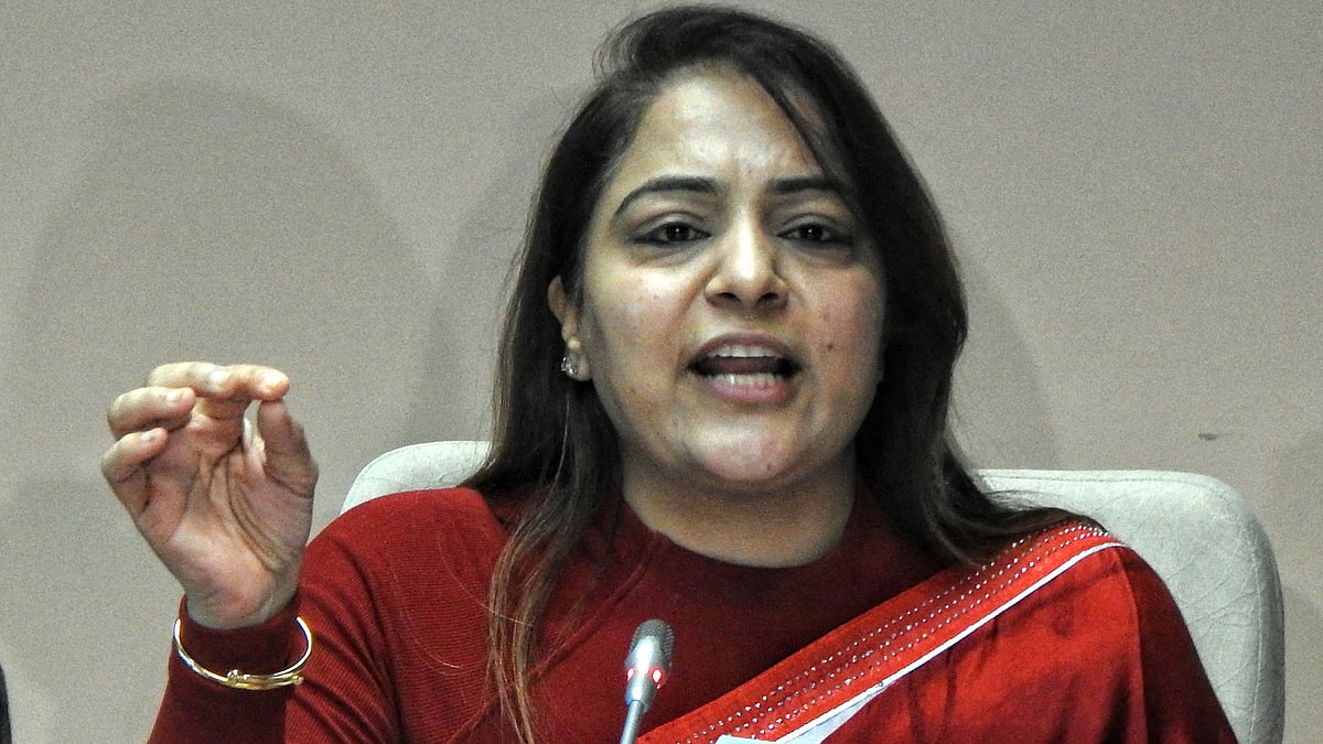 ڈینگو اور ملیریا سے نمٹنے کے لیے دہلی میں پہلی مرتبہ  ڈرون سے مچھر مار دوا کا چھڑکاؤ