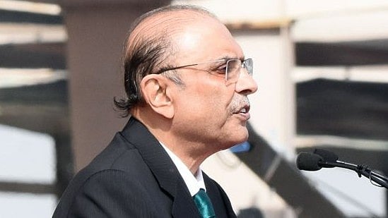 <div class="paragraphs"><p>فائل تصویر آئی اے این ایس</p></div>