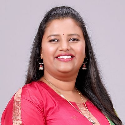 مہاراشٹر اسمبلی انتخاب: بی جے پی لیڈر و سابق رکن پارلیمنٹ حنا گاوت نے دیا استعفیٰ، بطور آزاد امیدوار بھرا ہے پرچہ