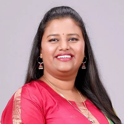 <div class="paragraphs"><p>تصویر حنا گاوِت/&nbsp;@DrHeena_Gavit</p></div>