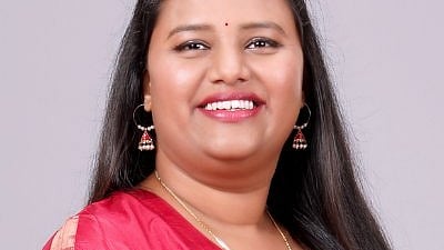 <div class="paragraphs"><p>تصویر حنا گاوِت/&nbsp;@DrHeena_Gavit</p></div>