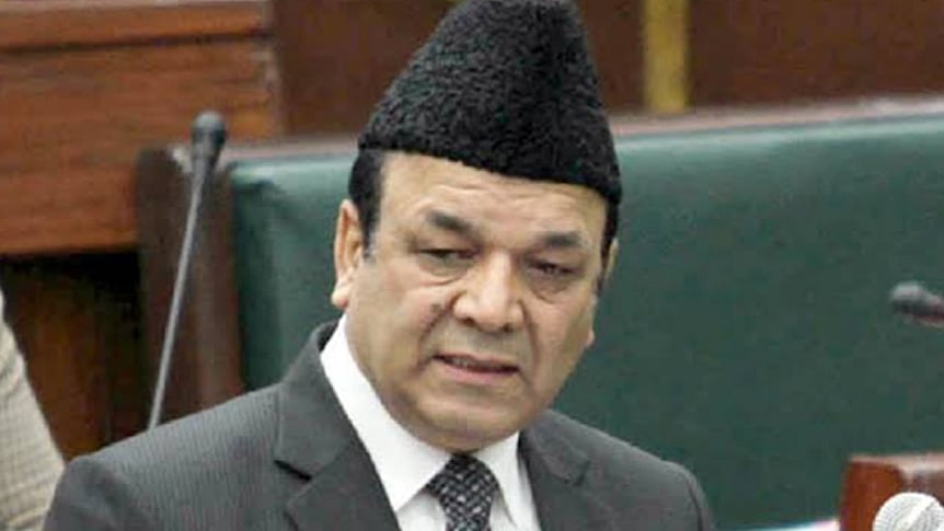 <div class="paragraphs"><p>تصویر 'ایکس'&nbsp;<a href="https://x.com/JKNC_">@JKNC_</a></p></div>