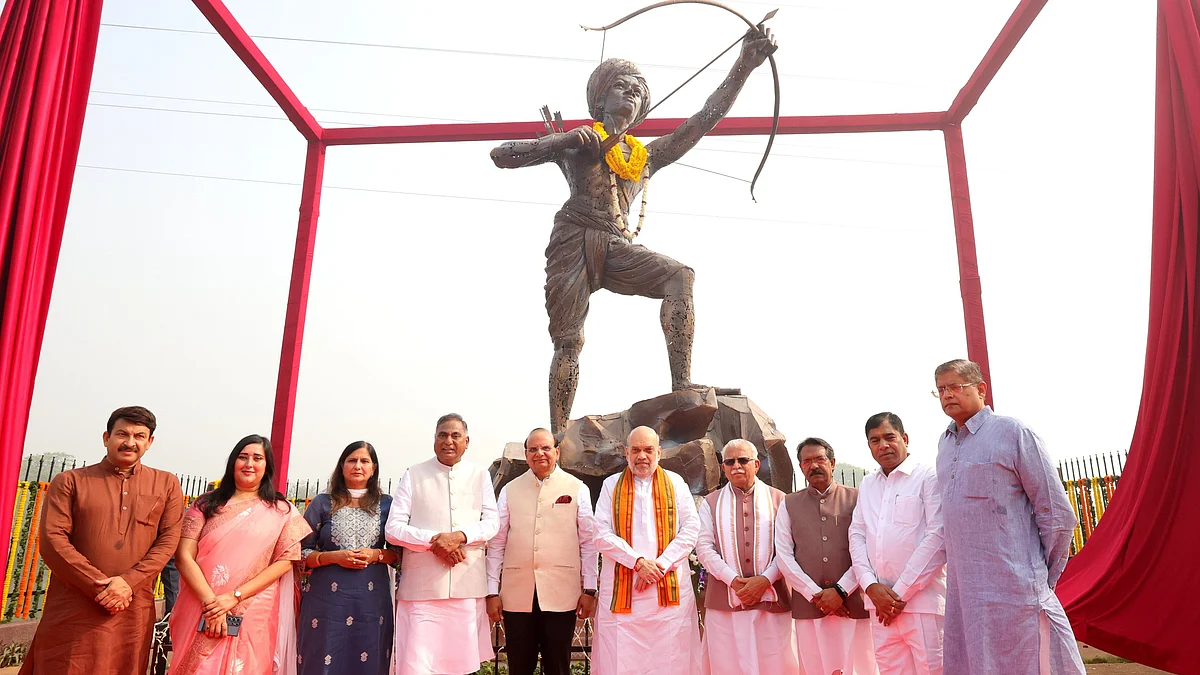 <div class="paragraphs"><p>تصویر&nbsp;<a href="https://x.com/AmitShah">@AmitShah</a></p></div>