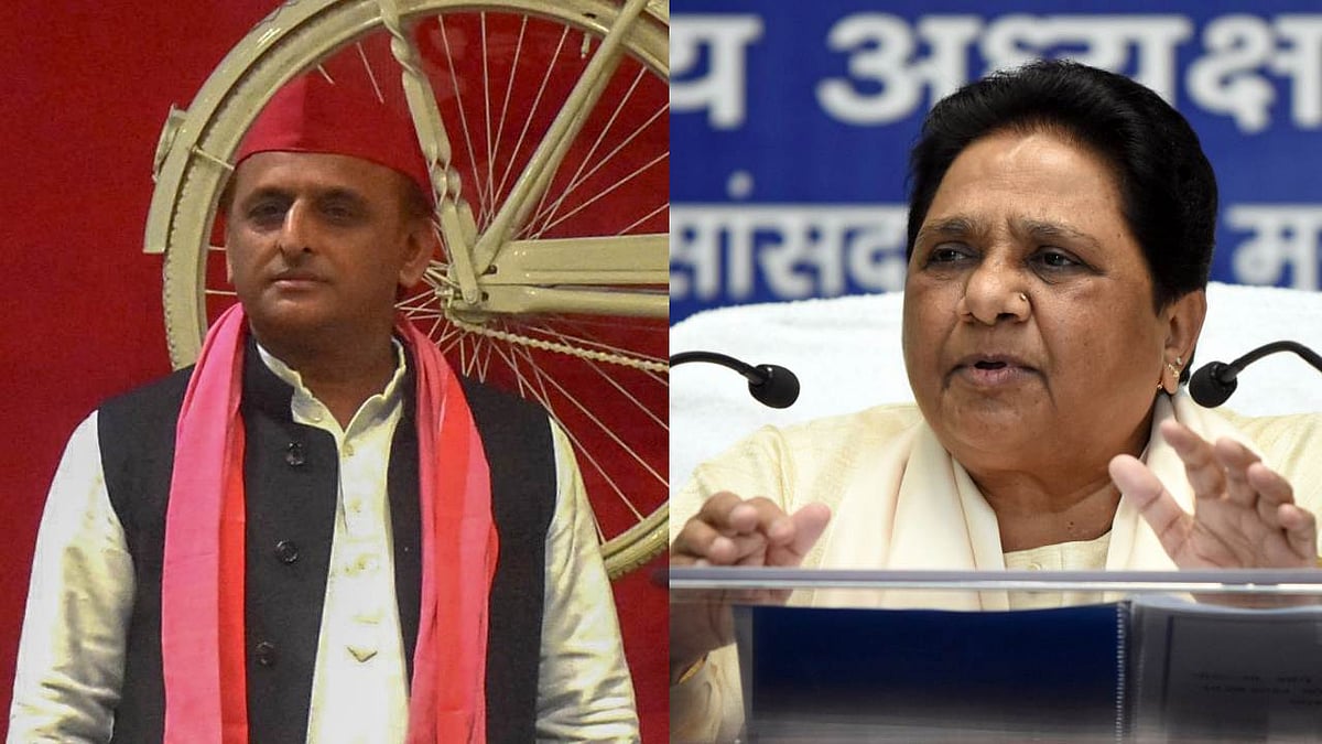 <div class="paragraphs"><p>آئی اے این ایس</p></div>