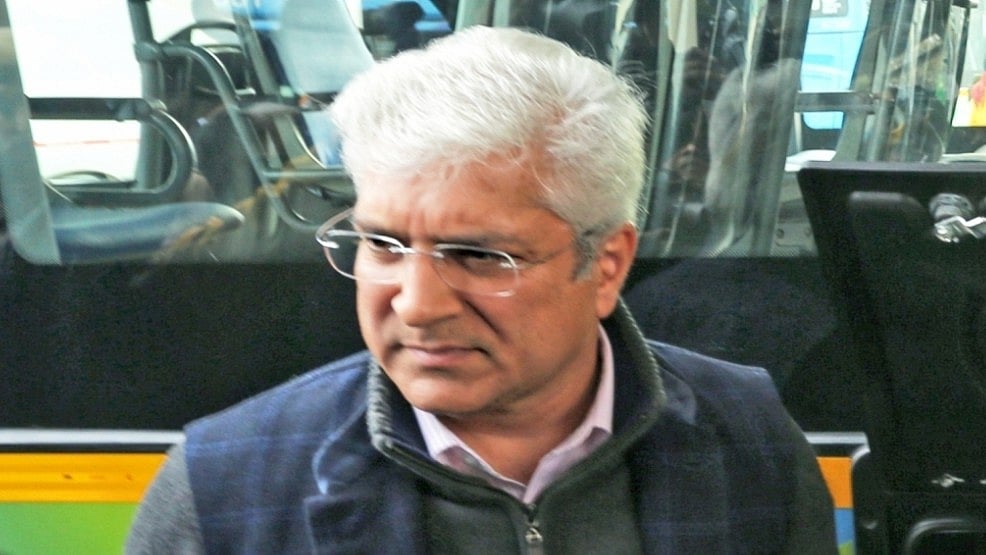 <div class="paragraphs"><p>فائل تصویر آئی اے این ایس</p></div>
