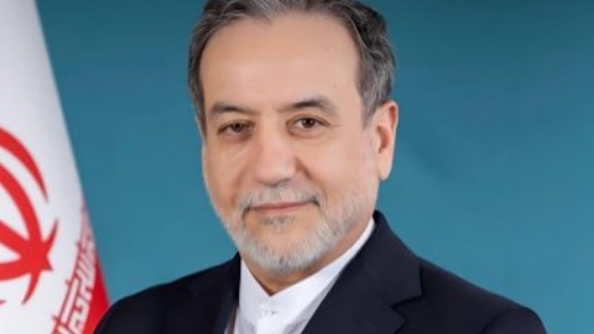  مسک اور ایرانی سفیر کے بیچ میٹنگ کی خبروں کی تردید، ایرانی وزیر خارجہ نے 'من گھڑت' باتوں کے لیے امریکی میڈیا کو لتاڑا