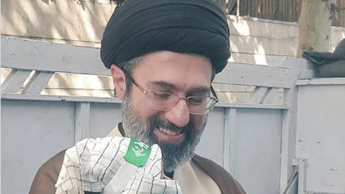 <div class="paragraphs"><p>تصویر سوشل میڈیا</p></div>