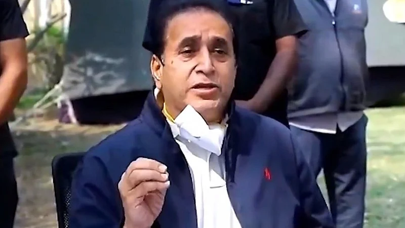 <div class="paragraphs"><p>فائل تصویر آئی اے این ایس</p></div>