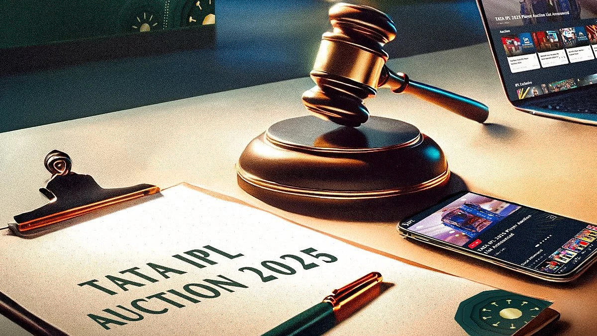 <div class="paragraphs"><p>آئی پی ایل نیلامی، تصویر&nbsp;<a href="https://x.com/IPL">@IPL</a></p></div>