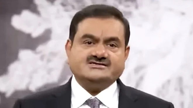 <div class="paragraphs"><p>فائل تصویر آئی اے این ایس</p></div>