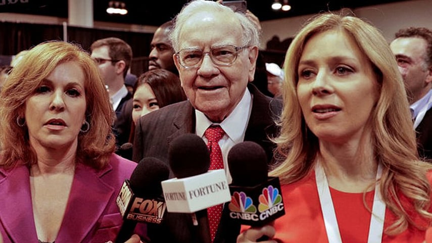 <div class="paragraphs"><p>تصویر 'ایکس'&nbsp;@MrWarrenBuffet</p></div>