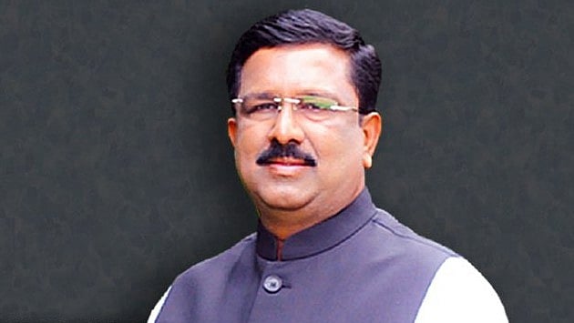 ’وقف بورڈ کے بارے میں یہ جھوٹ پھیلایا گیا کہ کسی بھی زمین کو اپنی ملکیت قرار دے سکتا ہے‘، ناصر حسین حکومت پر حملہ آور