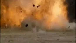 میگھالیہ واقع کوئلہ کان میں زوردار دھماکہ، کم از کم 16 افراد جاں بحق