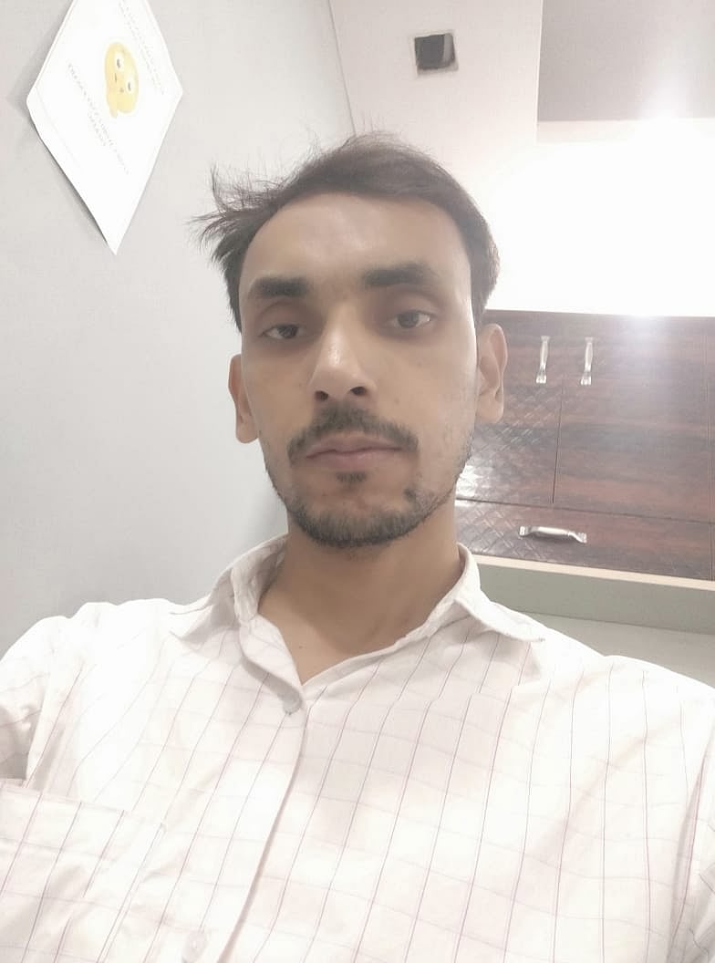 محمد عبید