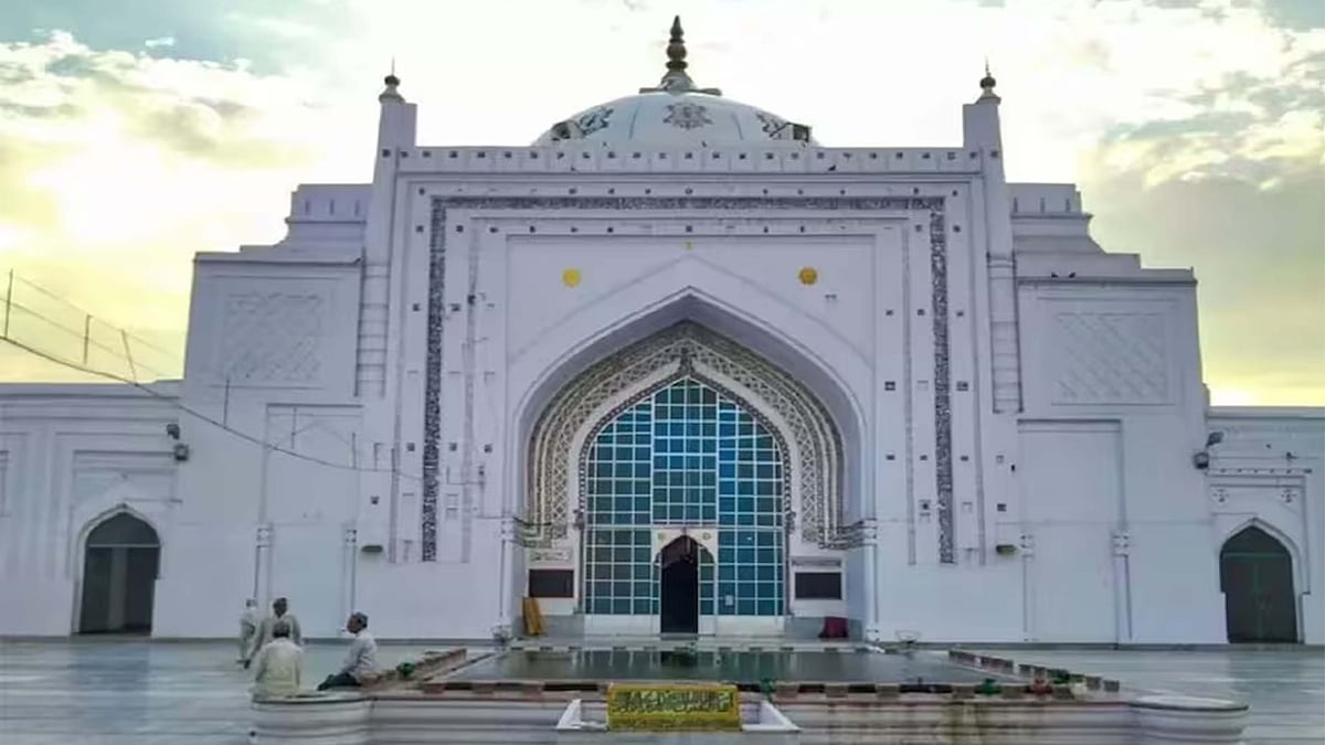 <div class="paragraphs"><p>تصویر سوشل میڈیا</p></div>