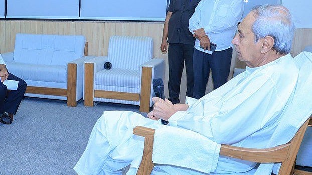 <div class="paragraphs"><p>فائل تصویر آئی اے این ایس</p></div>