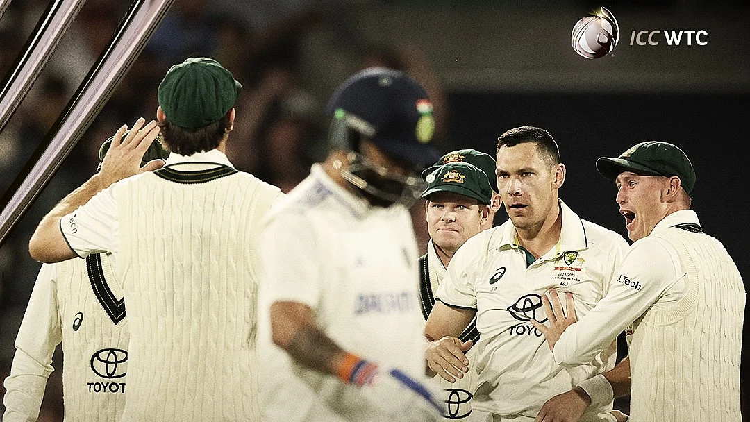 <div class="paragraphs"><p>تصویر <a href="https://x.com/ICC">@ICC</a></p></div>