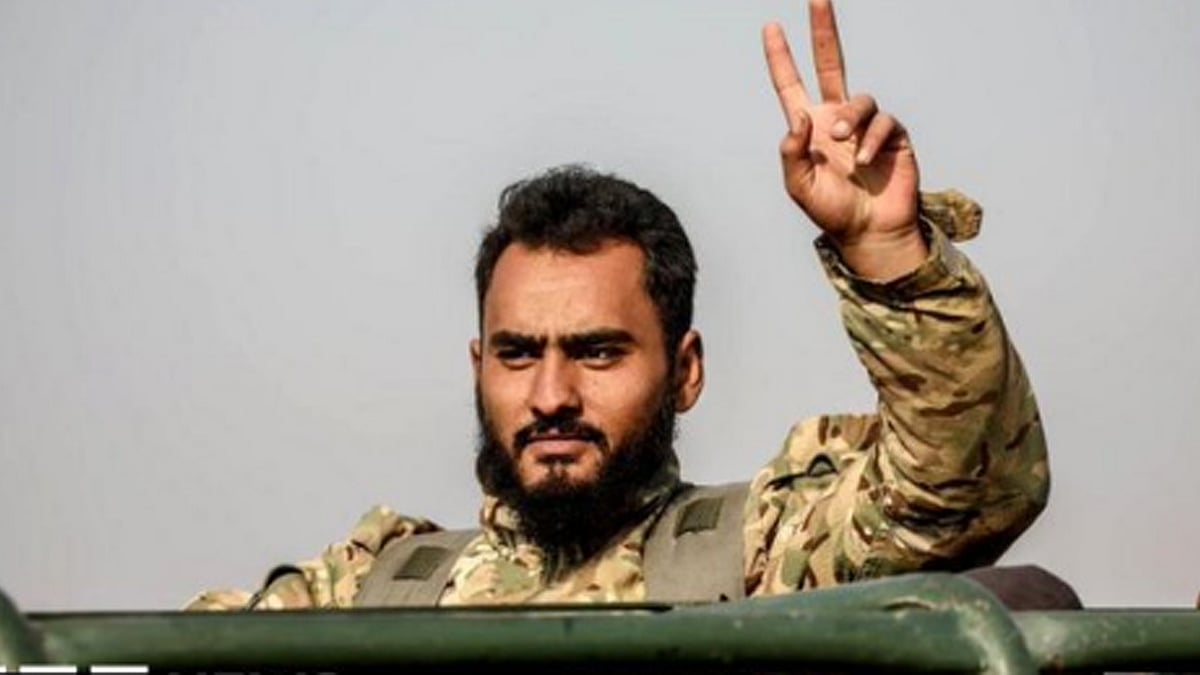 <div class="paragraphs"><p>تصویر 'ایکس'&nbsp;<a href="https://x.com/BBCWorld">@BBCWorld</a></p></div>