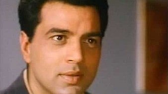 <div class="paragraphs"><p>فائل تصویر یو این آئی</p></div>