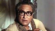 <div class="paragraphs"><p>فائل تصویر یو این آئی</p></div>